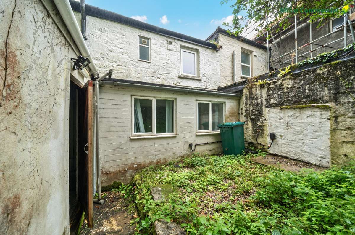 Retail/Shop in Redruth - photo 4