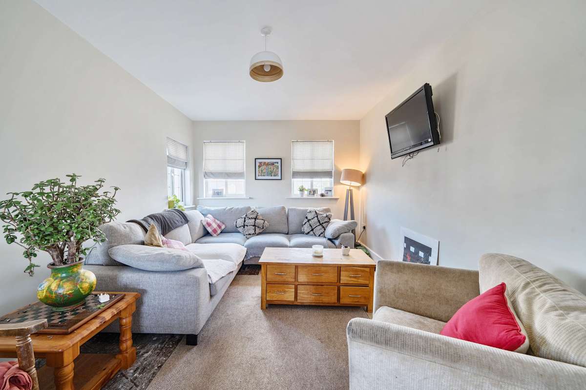 Retail/Shop in Padstow - photo 3