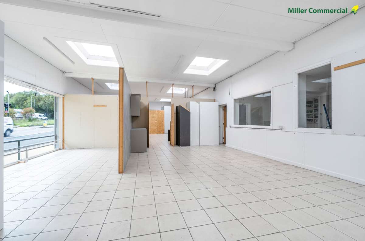 Retail/Shop in Redruth - photo 2