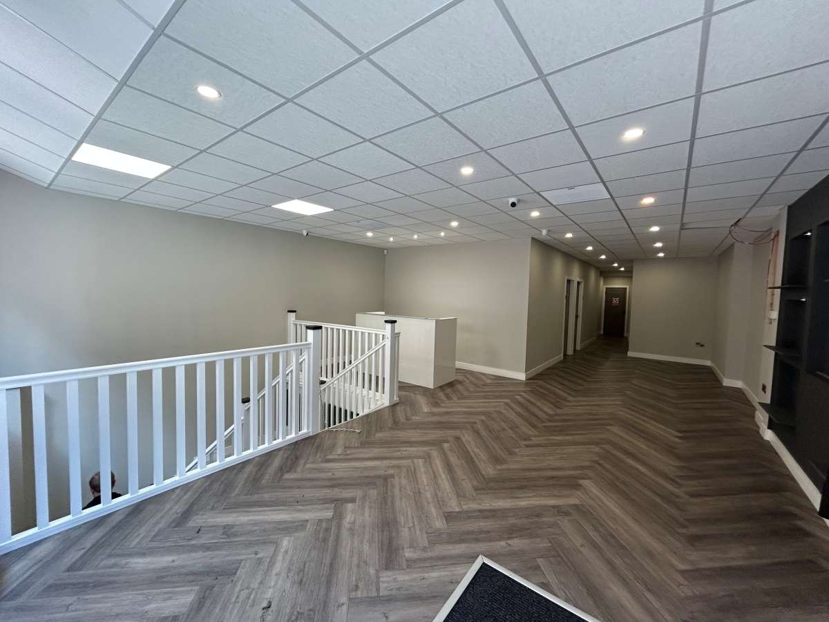 Retail/Shop in Leicester - photo 3