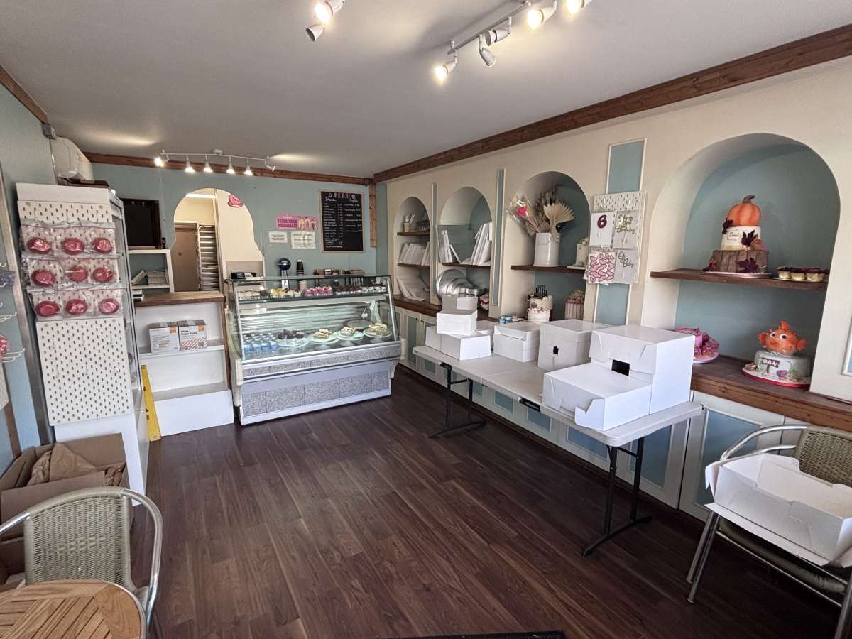 Retail/Shop in Syston - photo 3