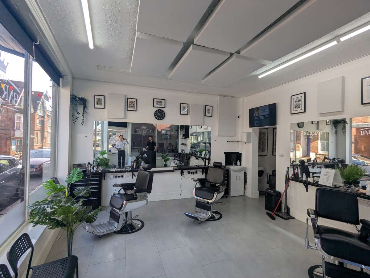 Retail/Shop in Cromer - photo 2