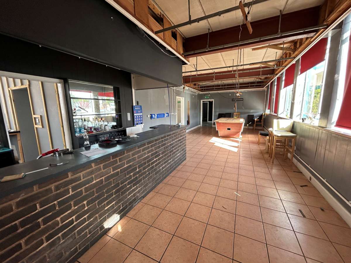 Retail/Shop in Leicester - photo 3