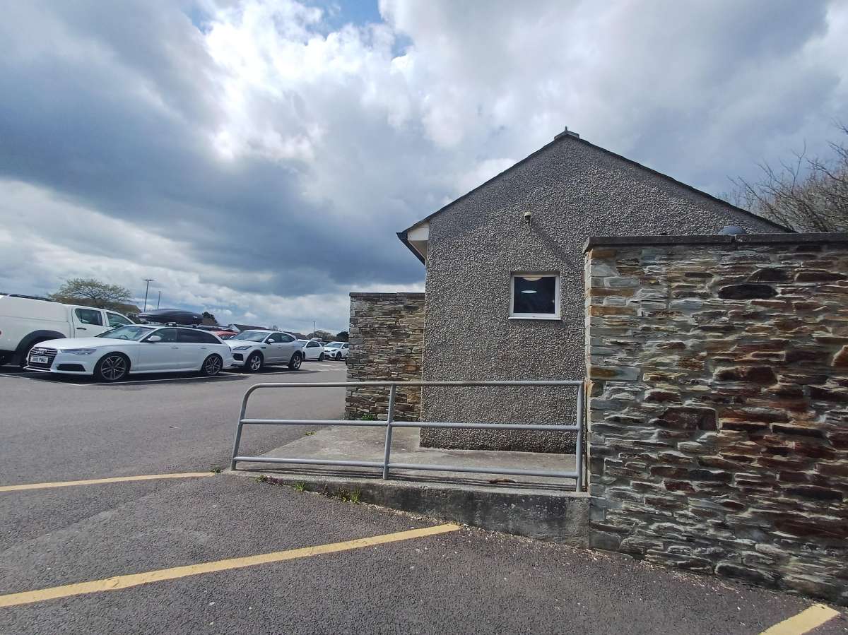 Retail/Shop in Padstow - photo 3