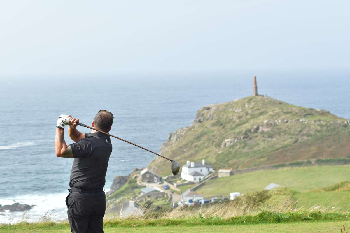 Retail/Shop in Penzance - photo 3