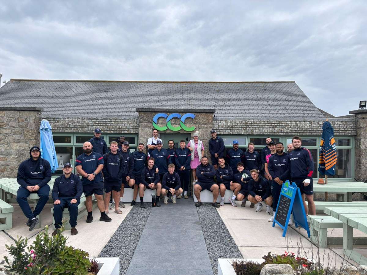 Retail/Shop in Penzance - photo 4