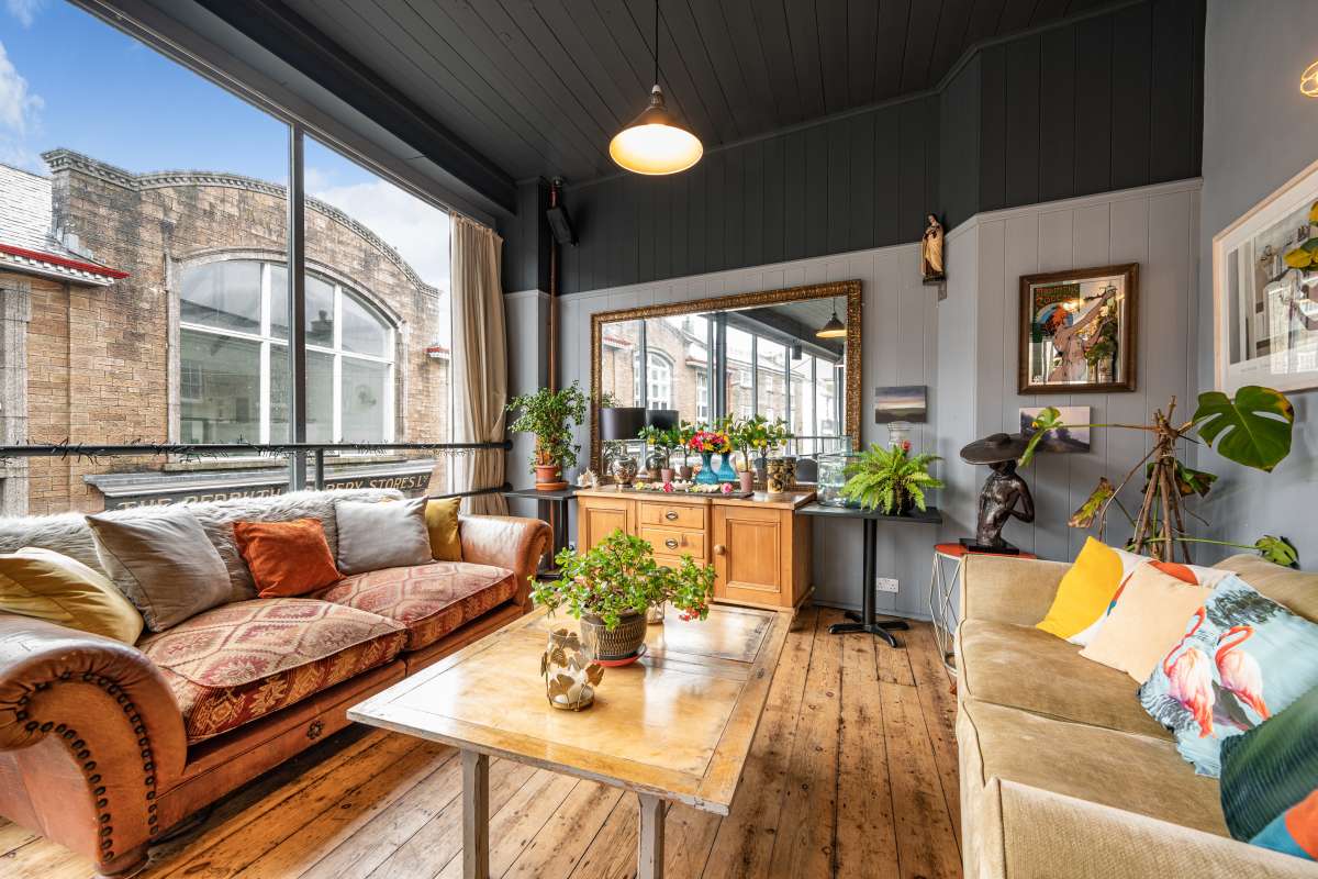 Retail/Shop in Redruth - photo 3