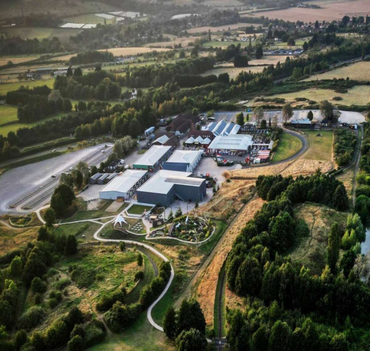 Retail/Shop in Evesham - photo 2