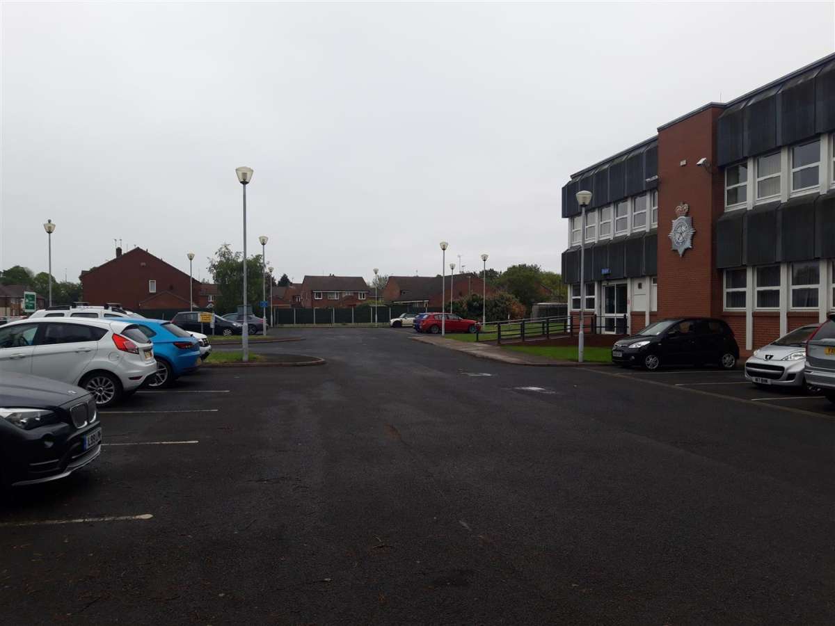 Retail/Shop in Selby - photo 3