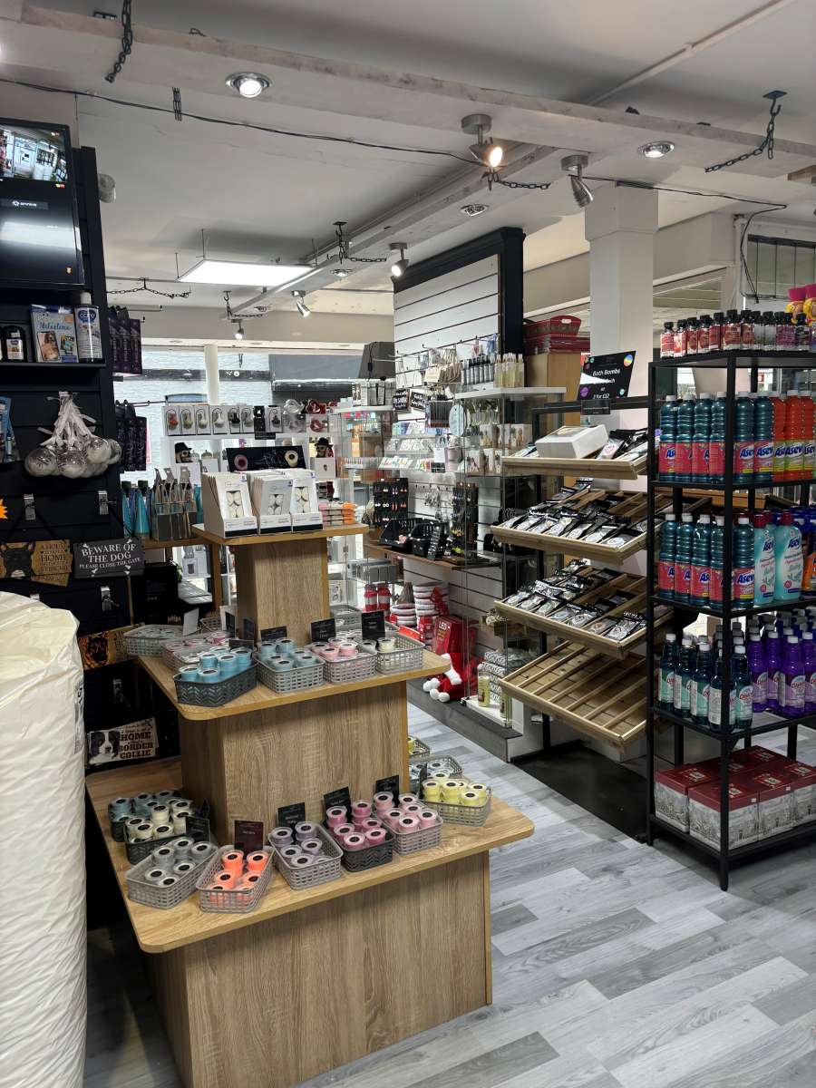 Retail/Shop in Newark-On-Trent - photo 3