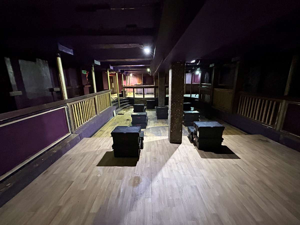 Retail/Shop in Leicester - photo 3