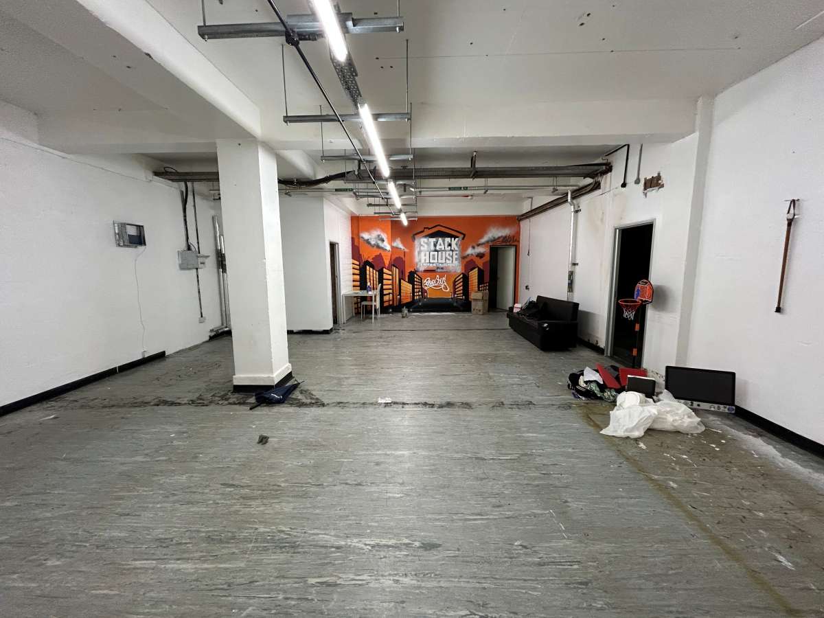 Retail/Shop in Leicester - photo 4