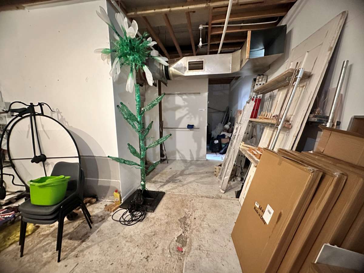 Retail/Shop in Shepton Mallet - photo 2