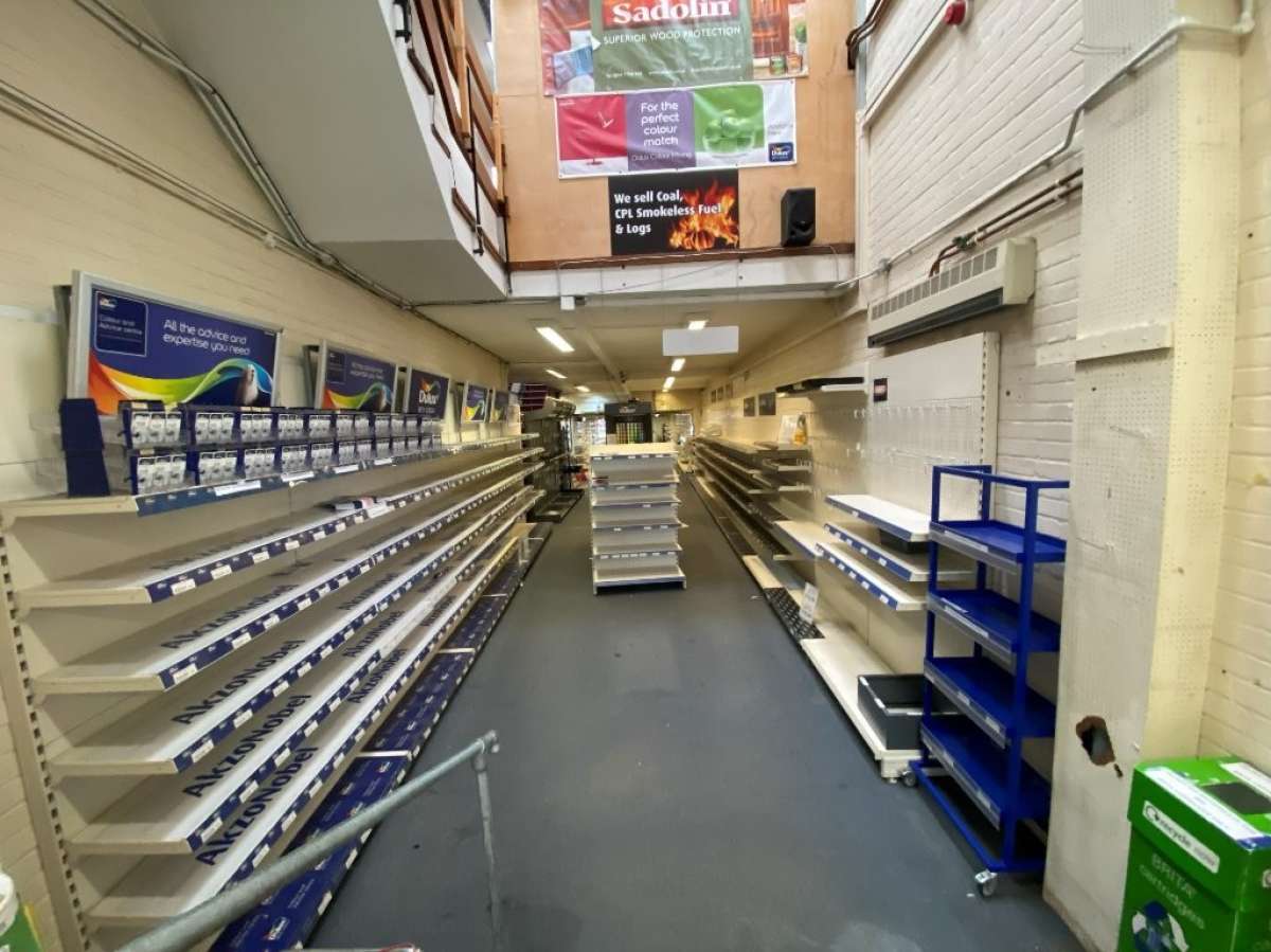 Retail/Shop in Bungay - photo 4