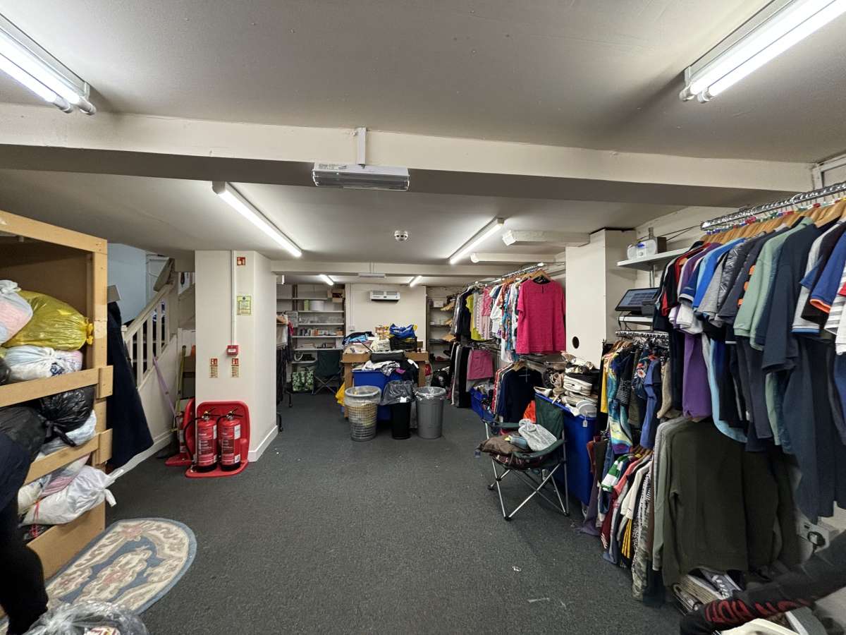 Retail/Shop in Halifax - photo 3