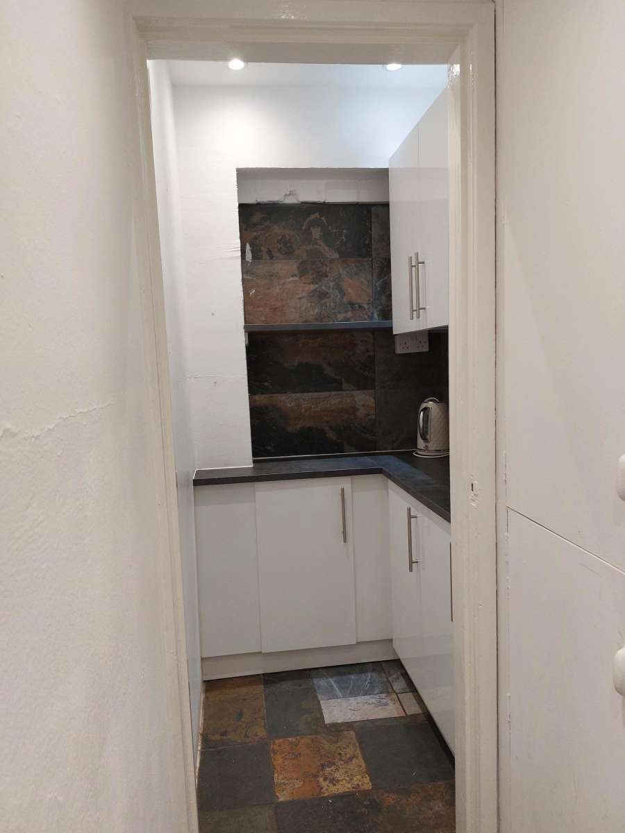 Retail/Shop in Edinburgh - photo 4