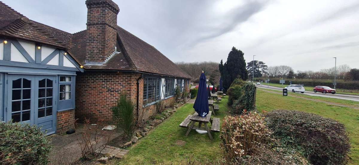 Retail/Shop in The Forge - photo 2