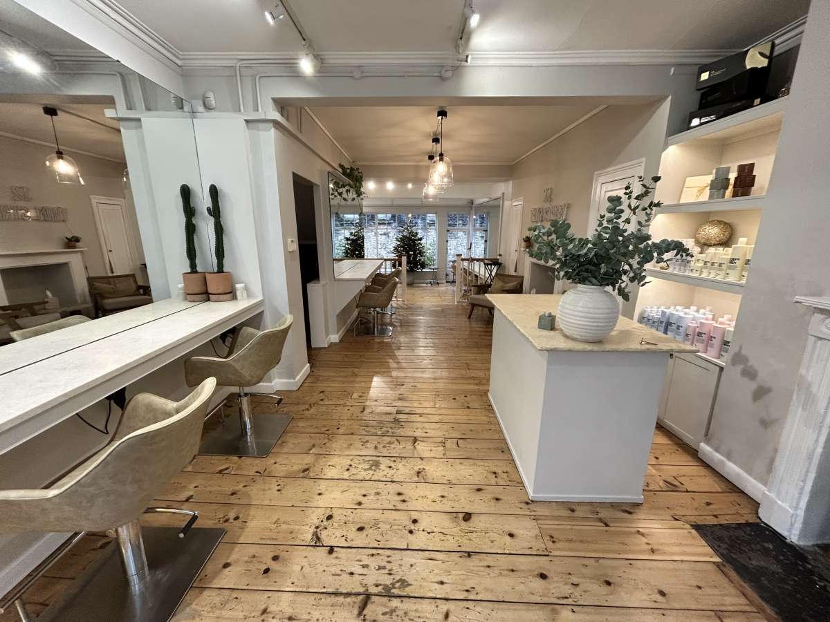 Retail/Shop in Bath - photo 4