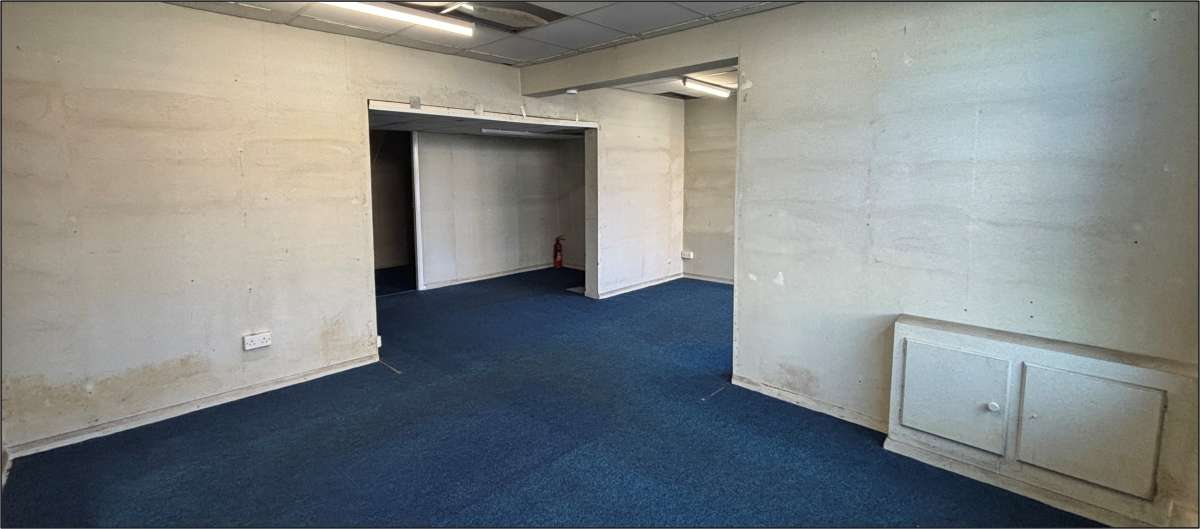 Retail/Shop in Spondon - photo 3