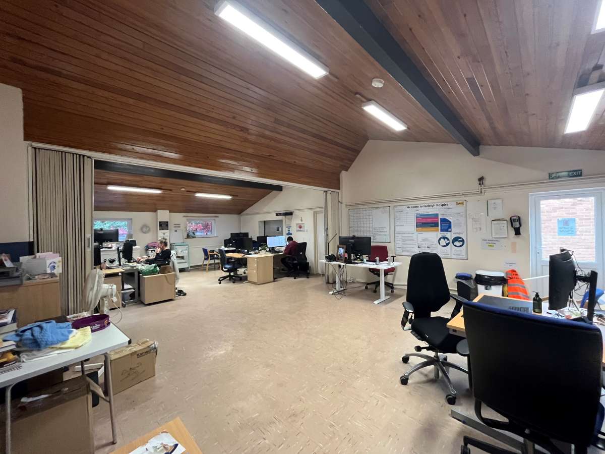 Retail/Shop in Maldon - photo 2