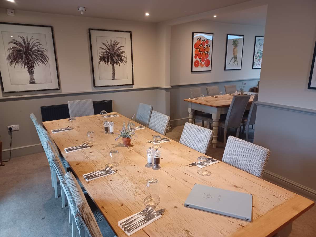 Retail/Shop in Bodmin - photo 2