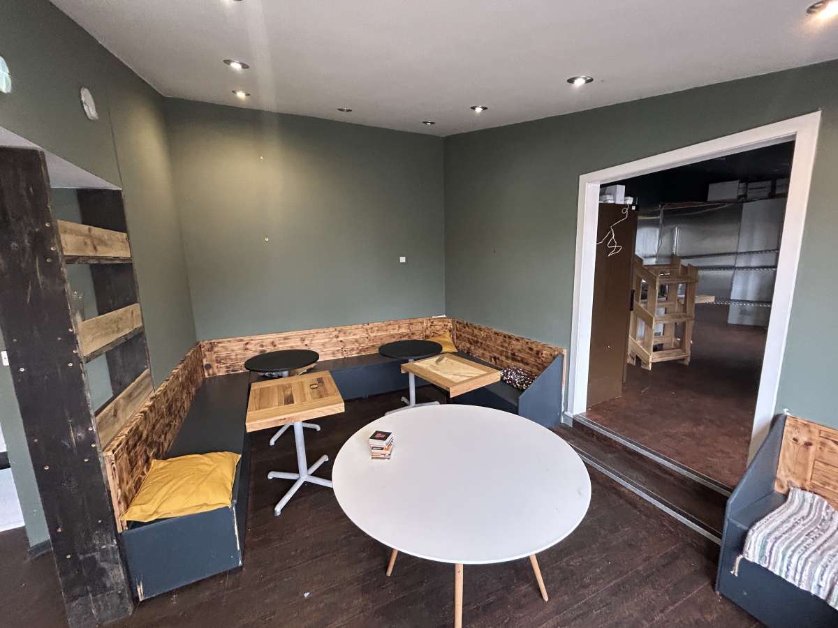 Retail/Shop in Killearn - photo 2