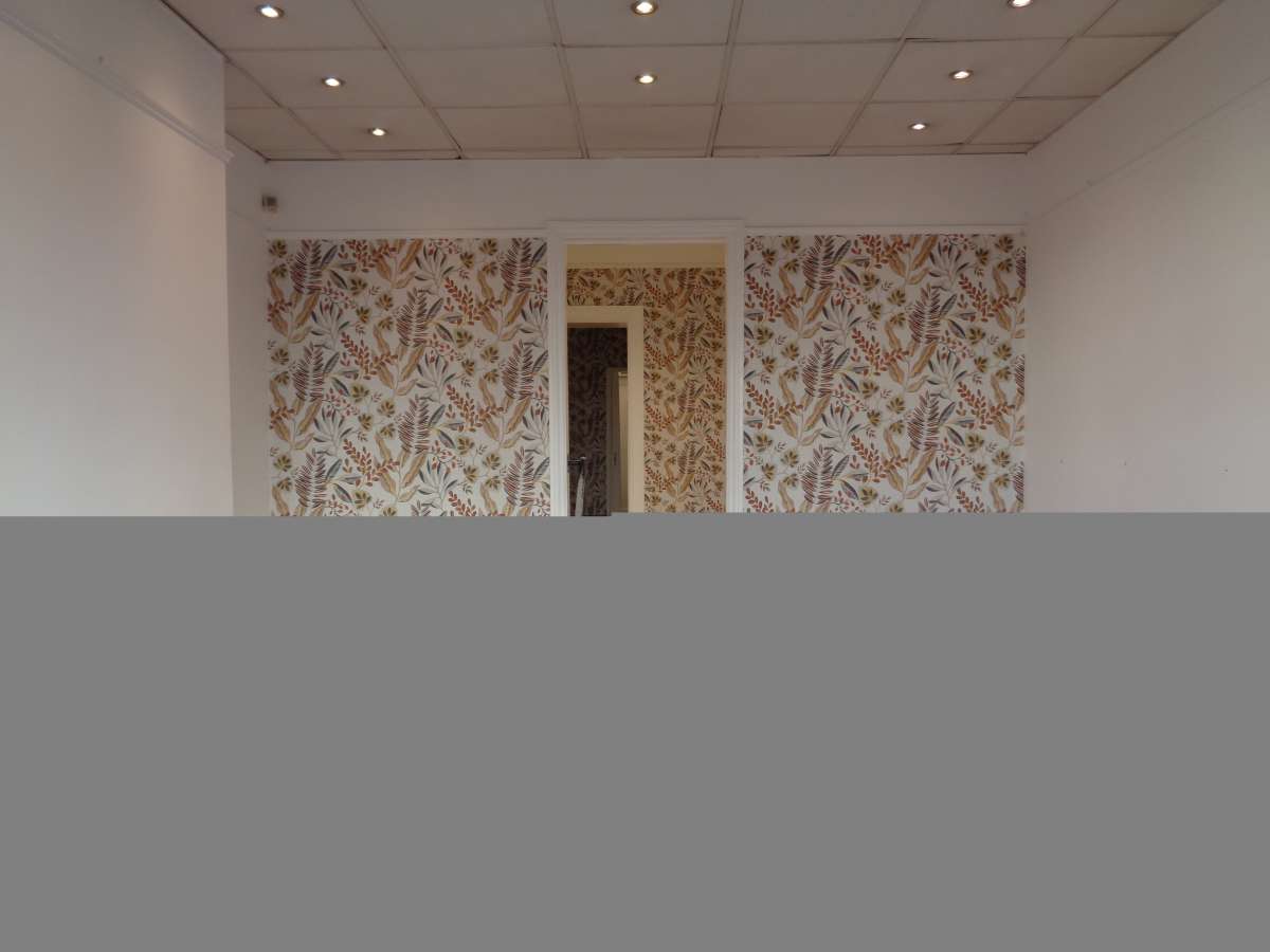 Retail/Shop in Heavitree - photo 2