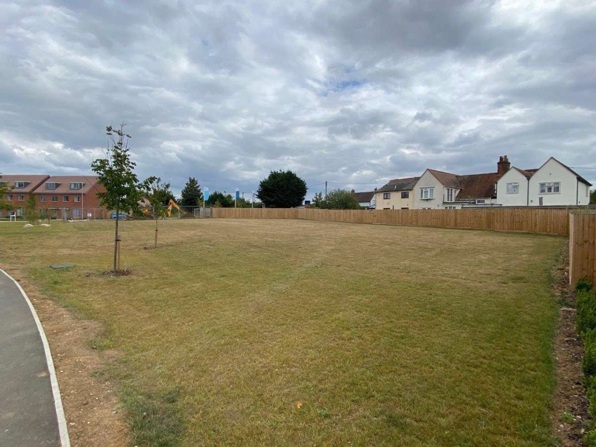 Retail/Shop in Coggeshall - photo 4