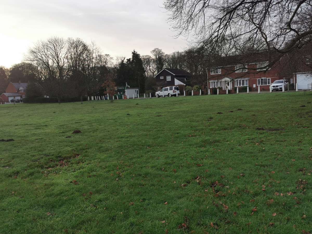 Retail/Shop in Ormesby - photo 3