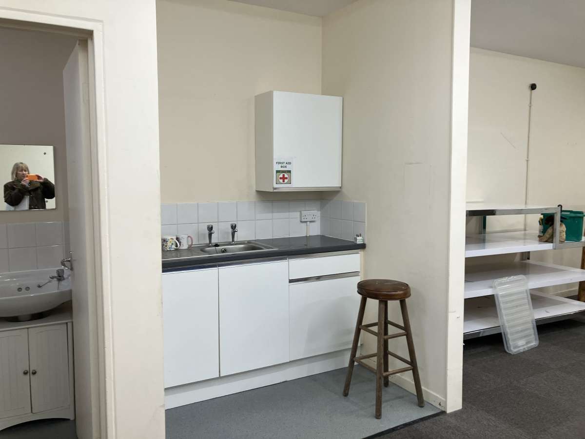 Retail/Shop in Kings Lynn - photo 4