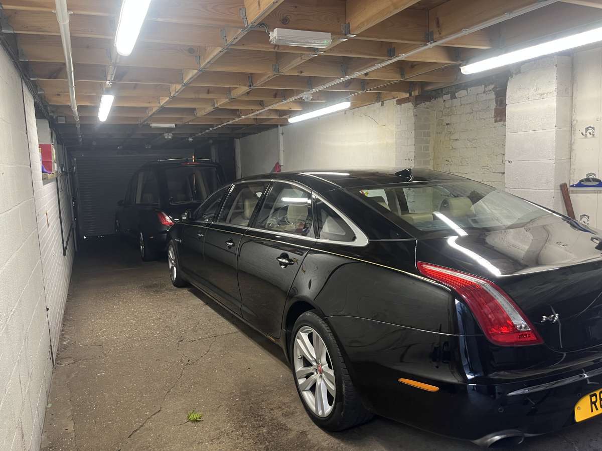 Retail/Shop in Horncastle - photo 4