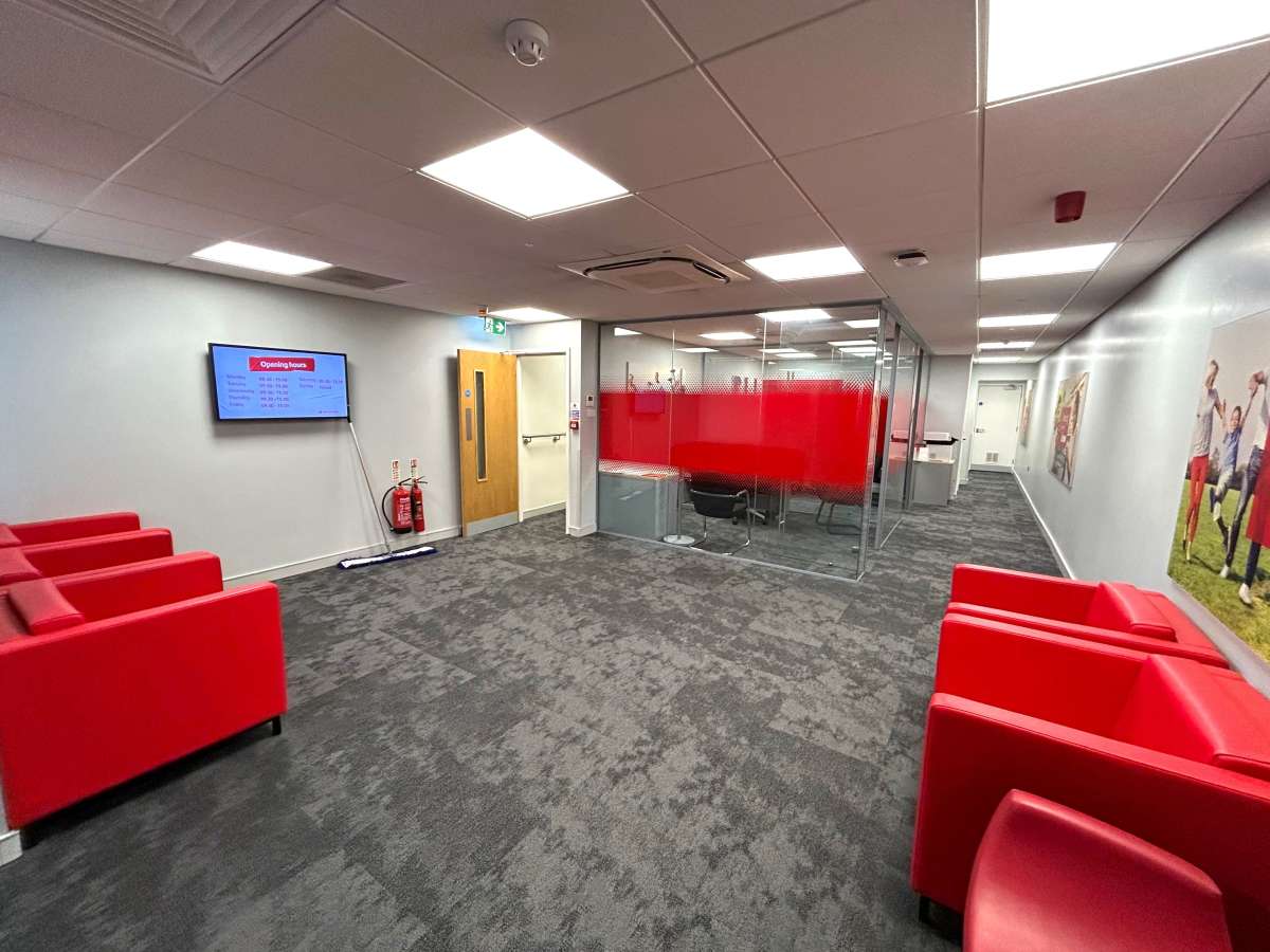 Retail/Shop in Maldon - photo 4