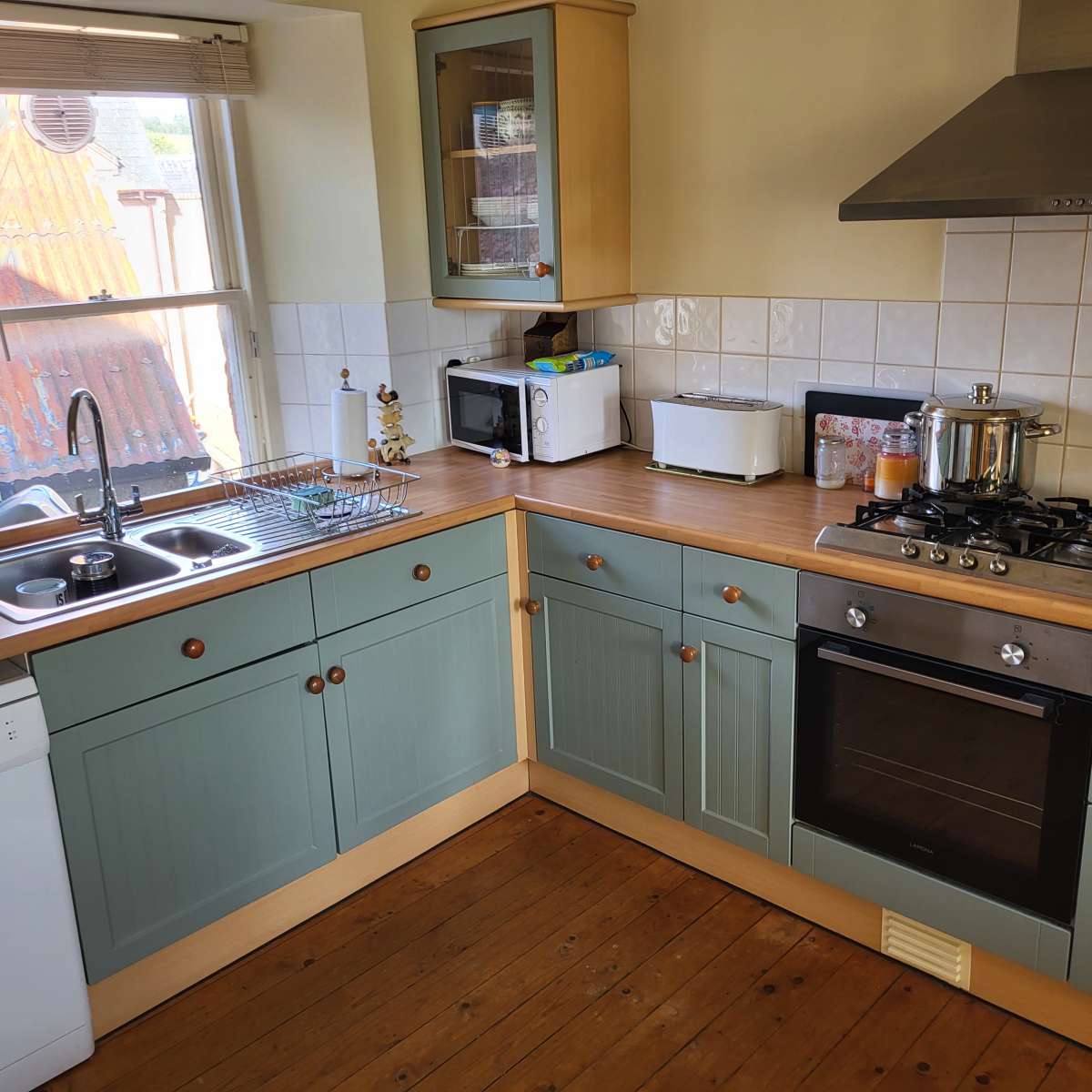 Retail/Shop in Beauly - photo 2