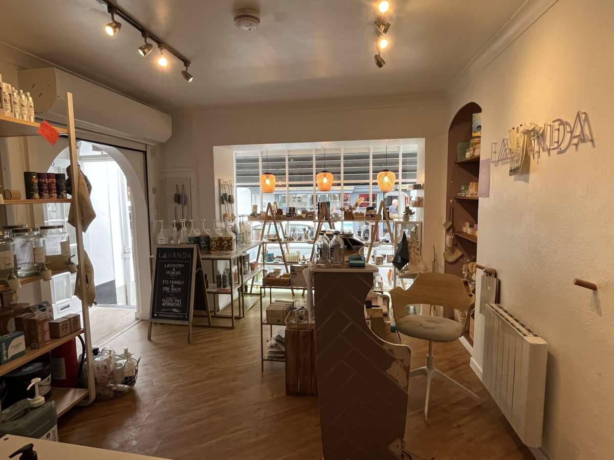 Retail/Shop in Topsham - photo 3
