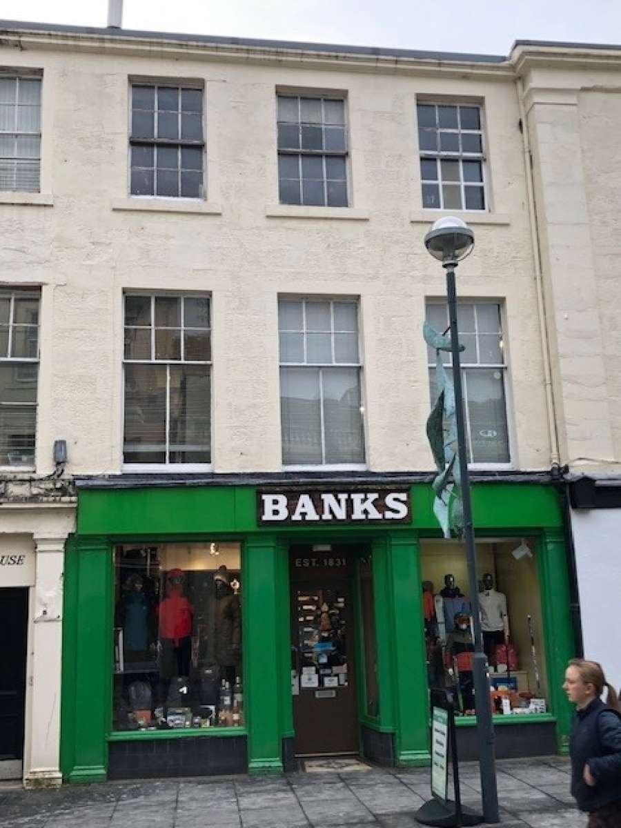 Retail/Shop in Perth - photo 3