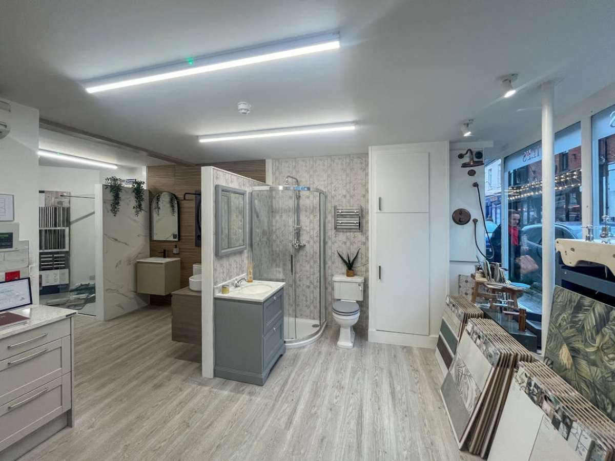 Retail/Shop in Ringwood - photo 3