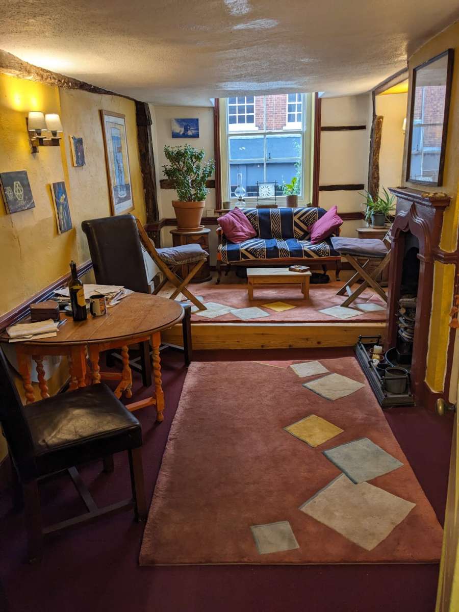 Retail/Shop in Gloucester - photo 4