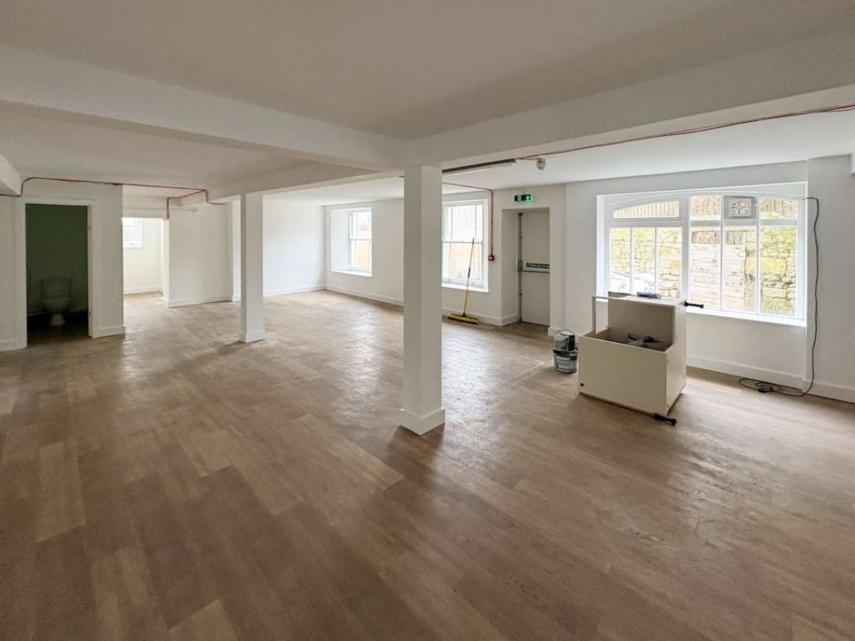 Retail/Shop in Portland - photo 4