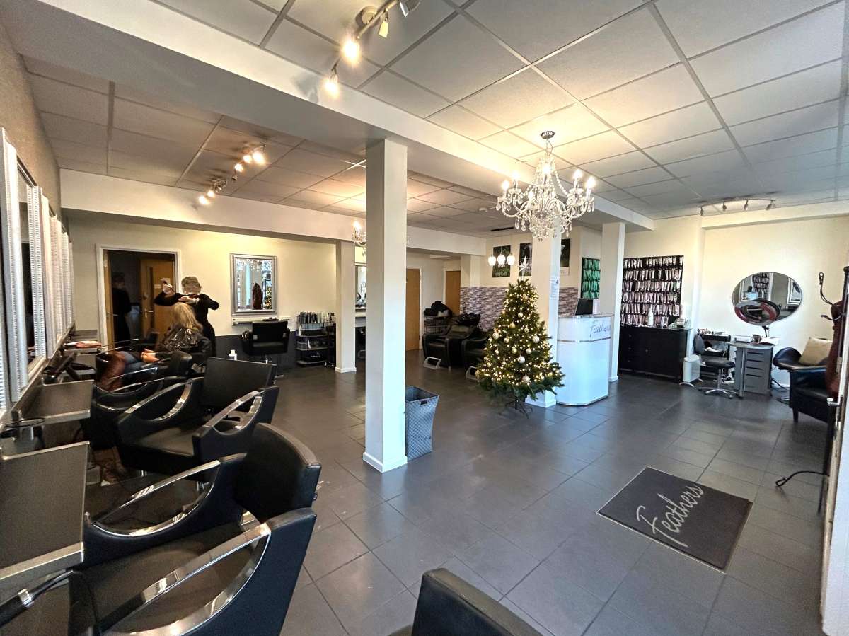 Retail/Shop in Maldon - photo 2