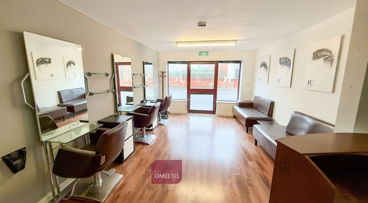 Retail/Shop in Borrowash - photo 2