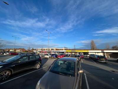 Retail/Shop in St Helens - photo 3