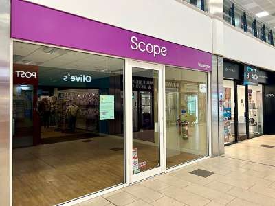 Retail/Shop in Sunderland - photo 2