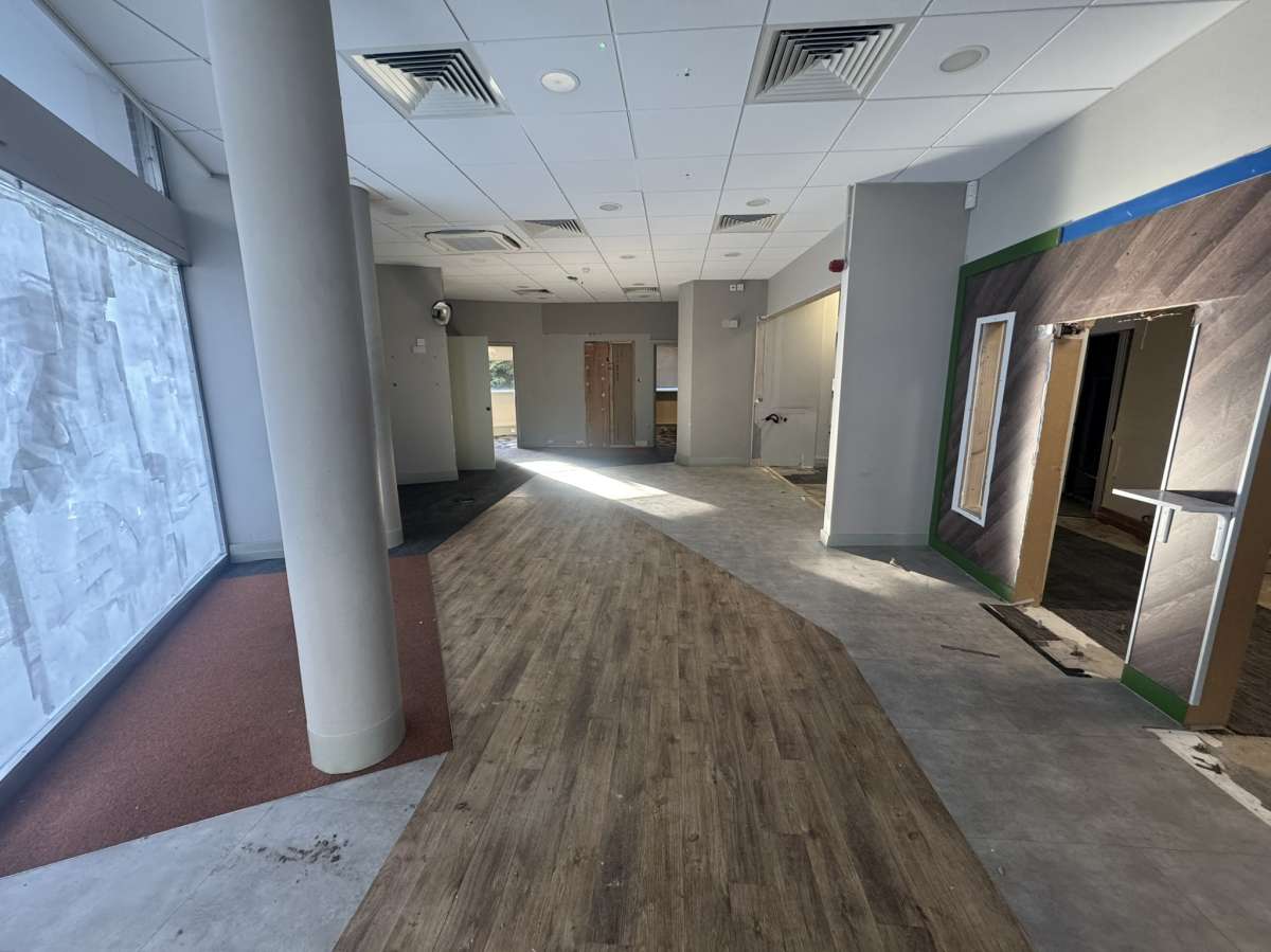 Retail/Shop in Wisbech - photo 2