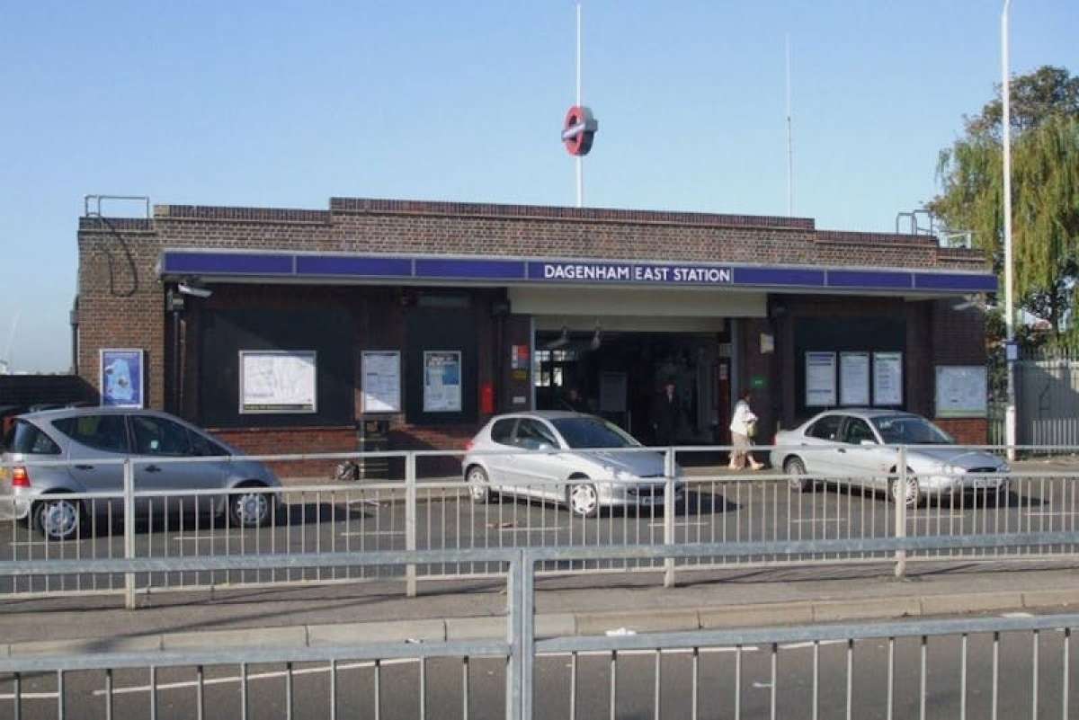 Retail/Shop in Essex - photo 4