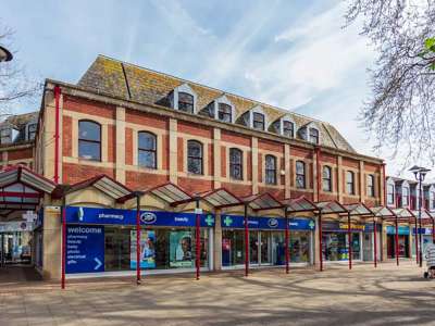 Retail/Shop in Clevedon - photo 4