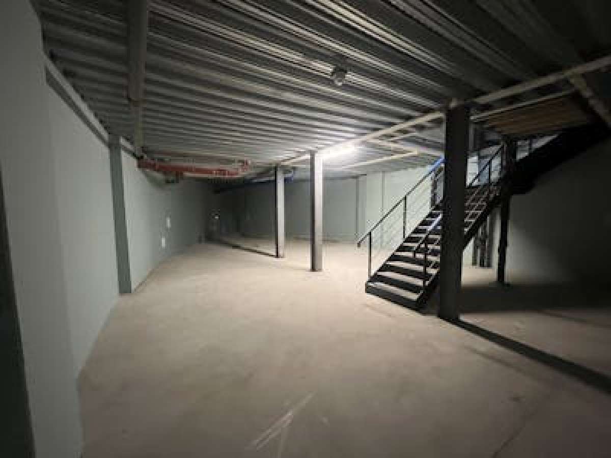 Office in Deptford - photo 3