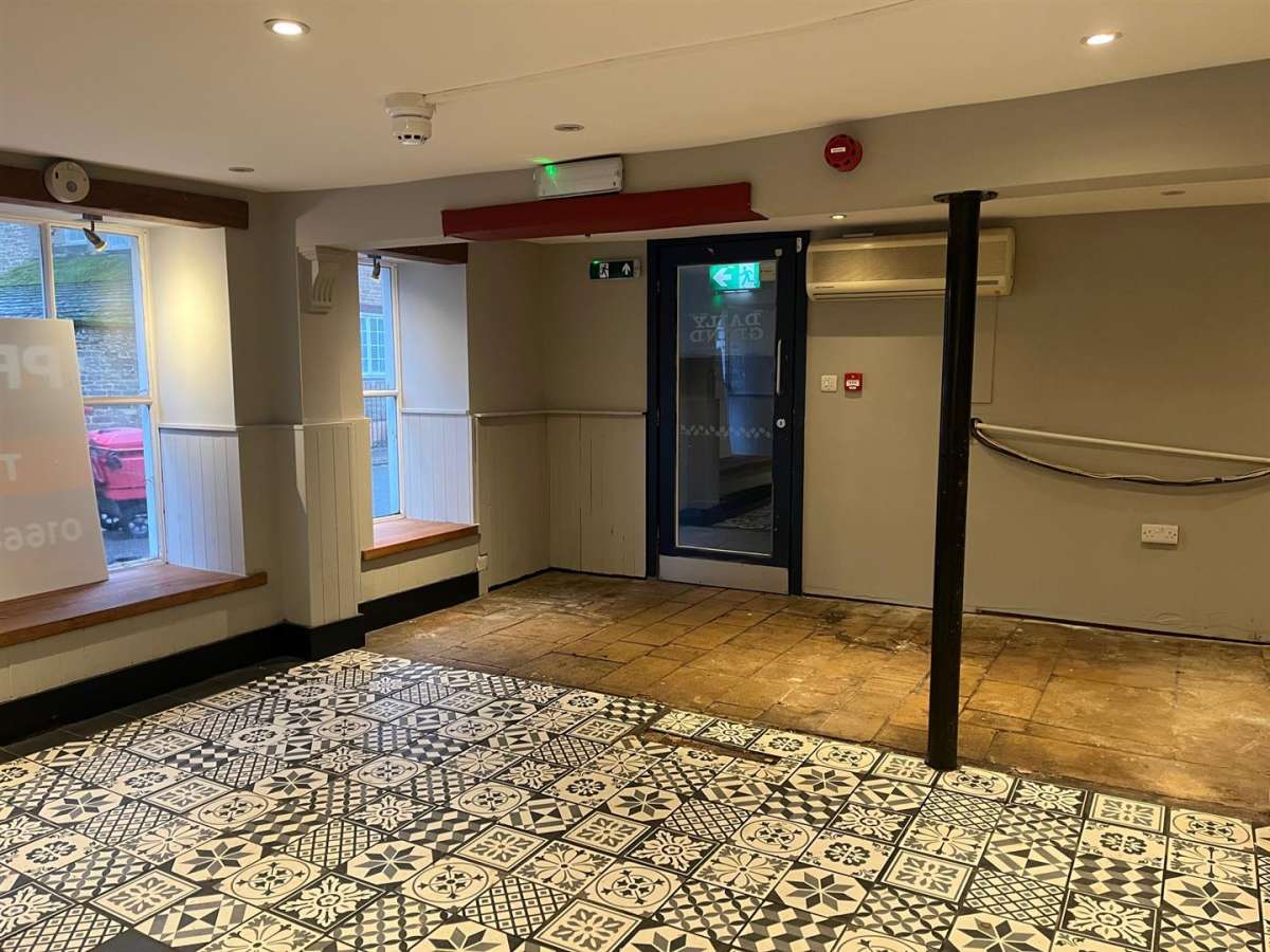 Retail/Shop in Oakham - photo 3