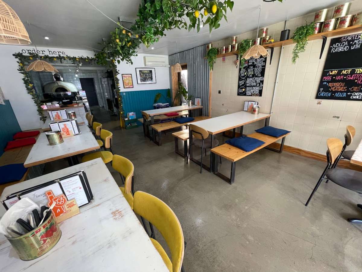 Retail/Shop in Bournemouth - photo 4