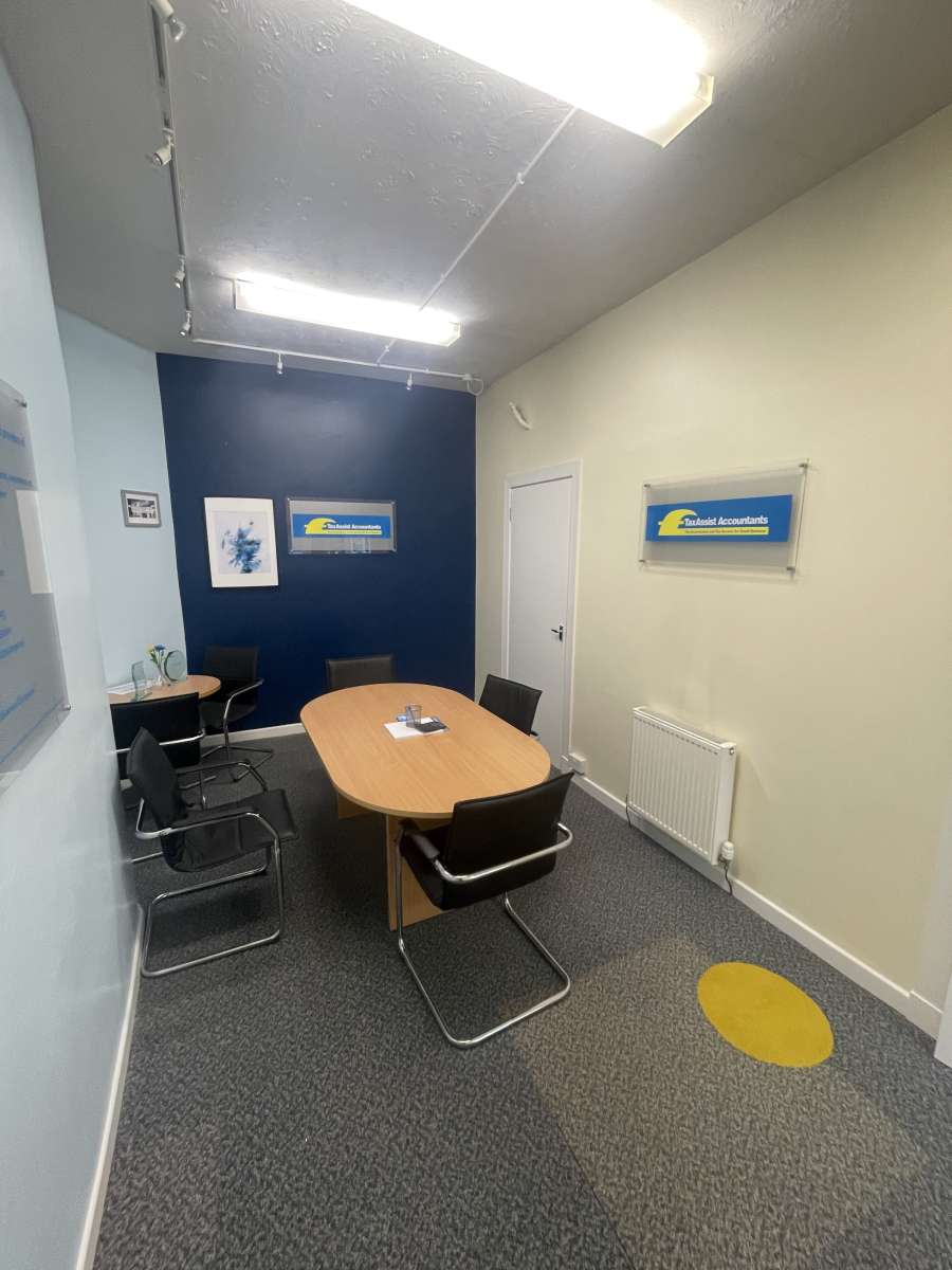 Retail/Shop in Musselburgh - photo 4