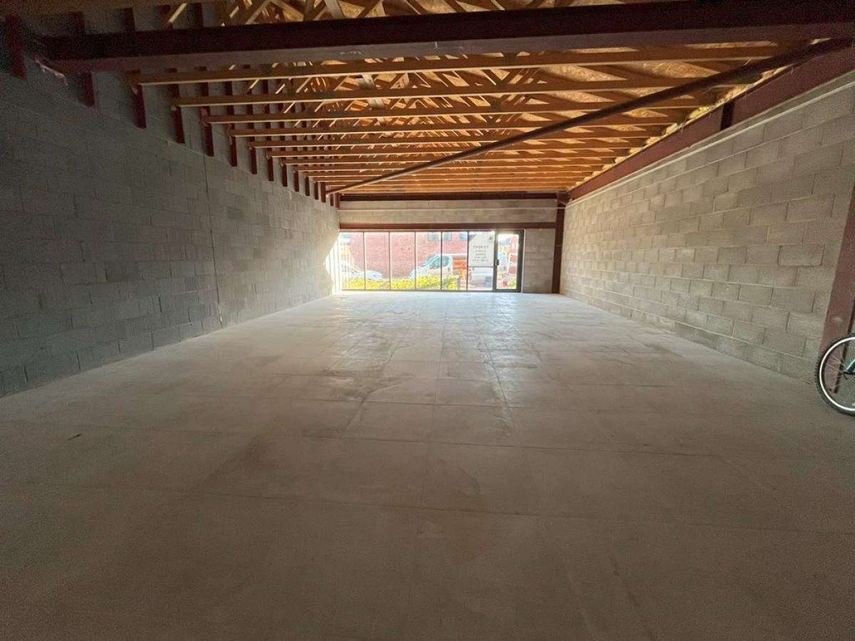 Retail/Shop in Stowmarket - photo 3